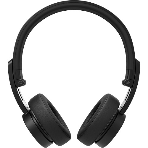 

Беспроводные наушники Urbanista Detroit (Simplicity) черный