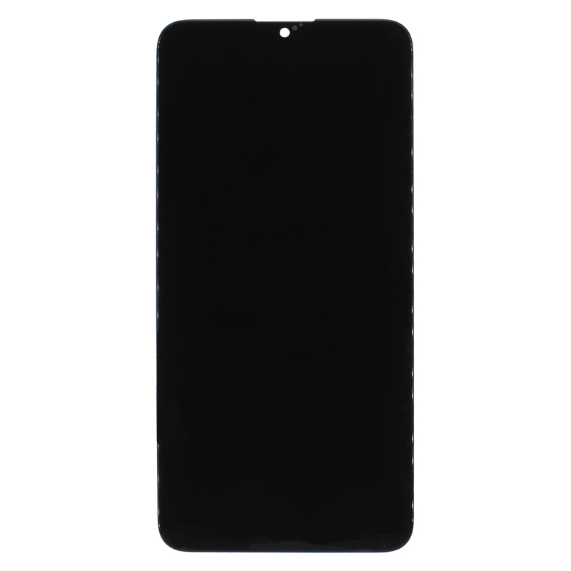 

Дисплей для Xiaomi Redmi 8 в сборе с тачскрином Base (черный)