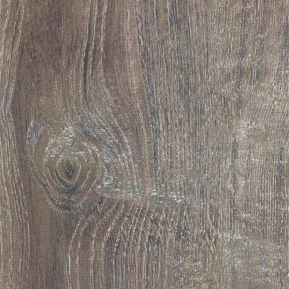 

Ламинат Alsafloor Solid Plus Дуб Корфу 625 1286x214x12 1.65 м2, Solid Plus