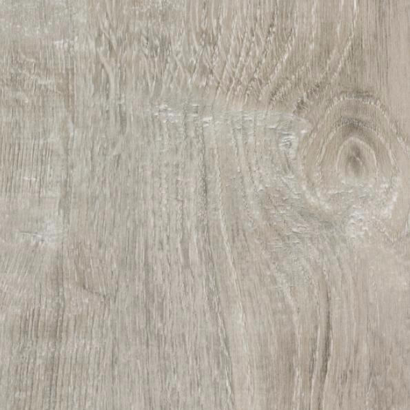 

Ламинат Alsafloor Solid Plus Дуб Сардиния 619 1286x214x12 1.65 м2, Solid Plus