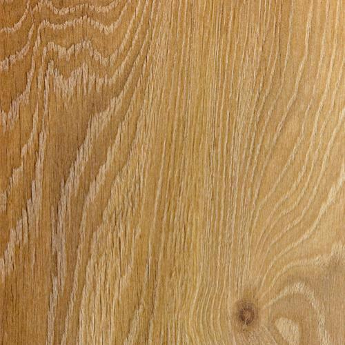 

Ламинат Alsafloor Solid Plus Рафия 518 1286x214x12 1.65 м2, Solid Plus