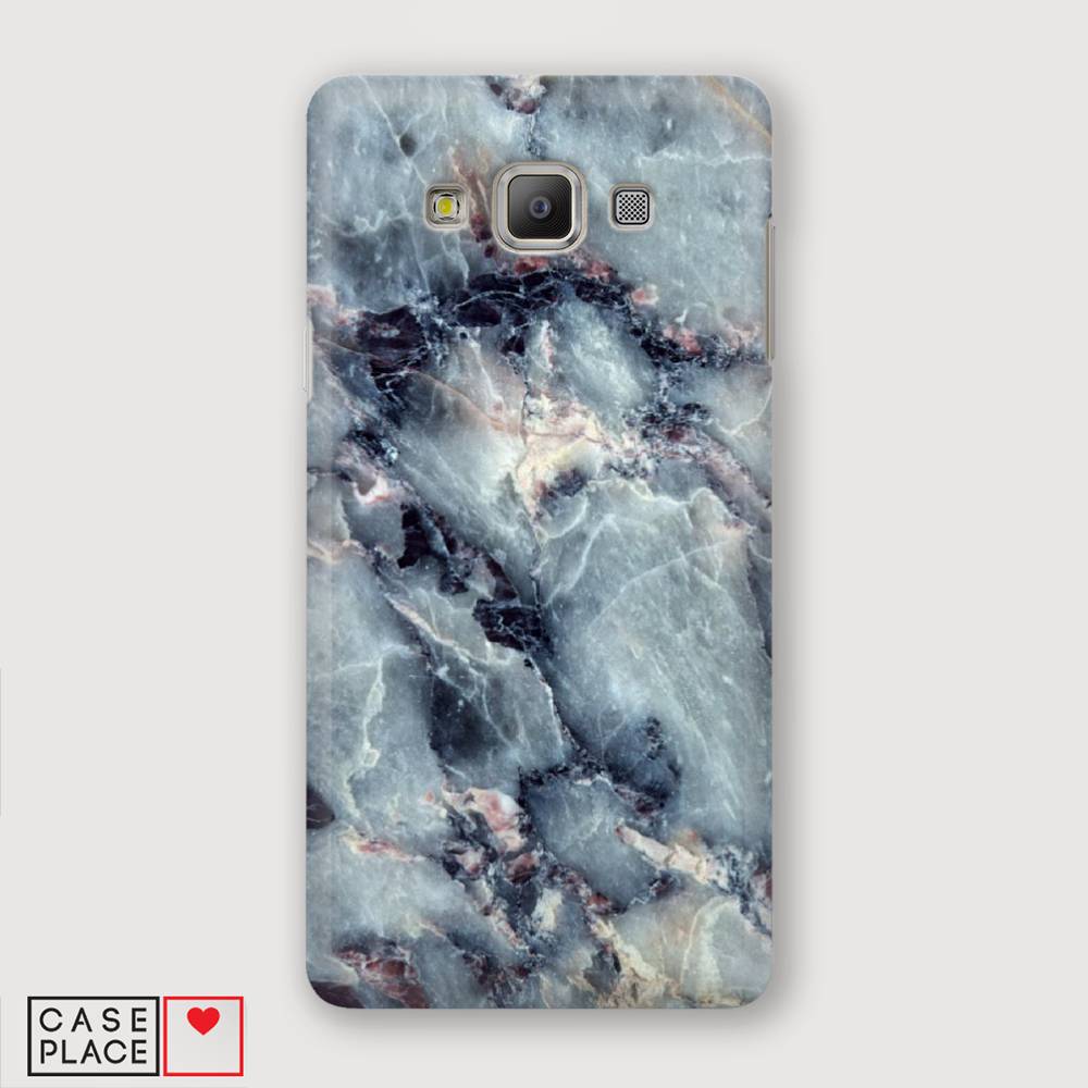 

Чехол Awog "Минералы 10" для Samsung Galaxy A3, 20120-2