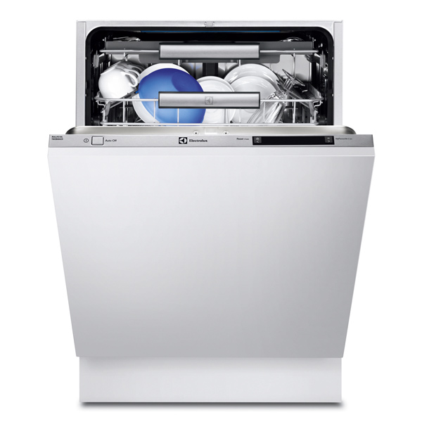 

Встраиваемая посудомоечная машина Electrolux ESL98810RA, ESL98810RA