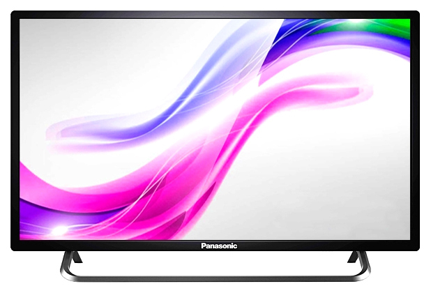 

LED телевизор Full HD Panasonic TX-43DR300ZZ, TX-43DR300ZZ