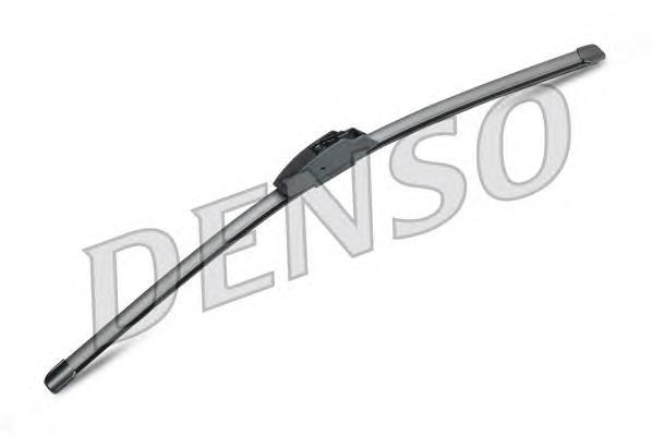 фото Щетка стеклоочистителя denso dfr-006 550мм 22"