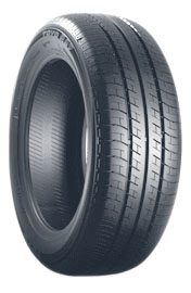 фото Шины toyo 185/55 r15 82v r27 (ts00046)