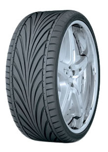 

Шины TOYO Proxes T1R 215/40 ZR17 87W (TS00166), Proxes T1R