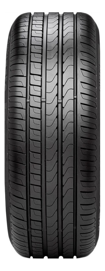 

Шины Pirelli Cinturato P7S-I 235/40R18 95W (1999900)