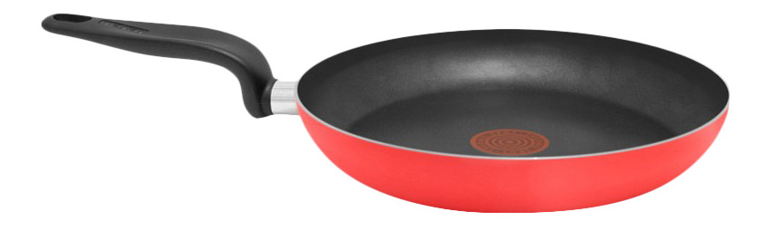 

Сковорода Tefal Tulip 4146126 26 см, 04146126