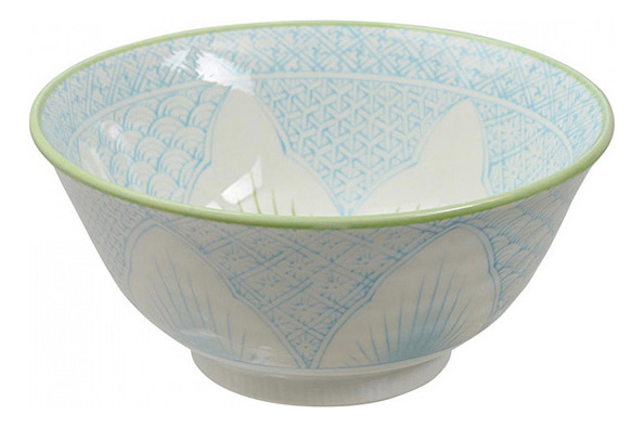 

Салатник TOKYO DESIGN 8967, 8967