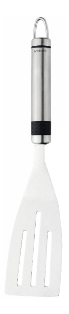 

Лопатка Brabantia 210266, Серебристый, лопатка 210266