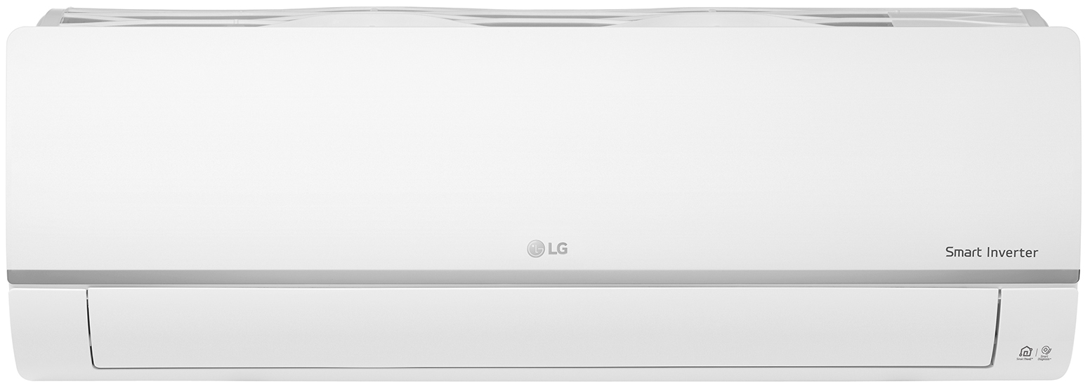 

Сплит-система LG PM12SP, pM12SP