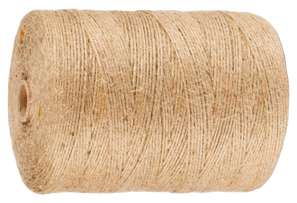 

Веревки, шпагаты, шнуры Зубр 50105-500, 500м джутовый