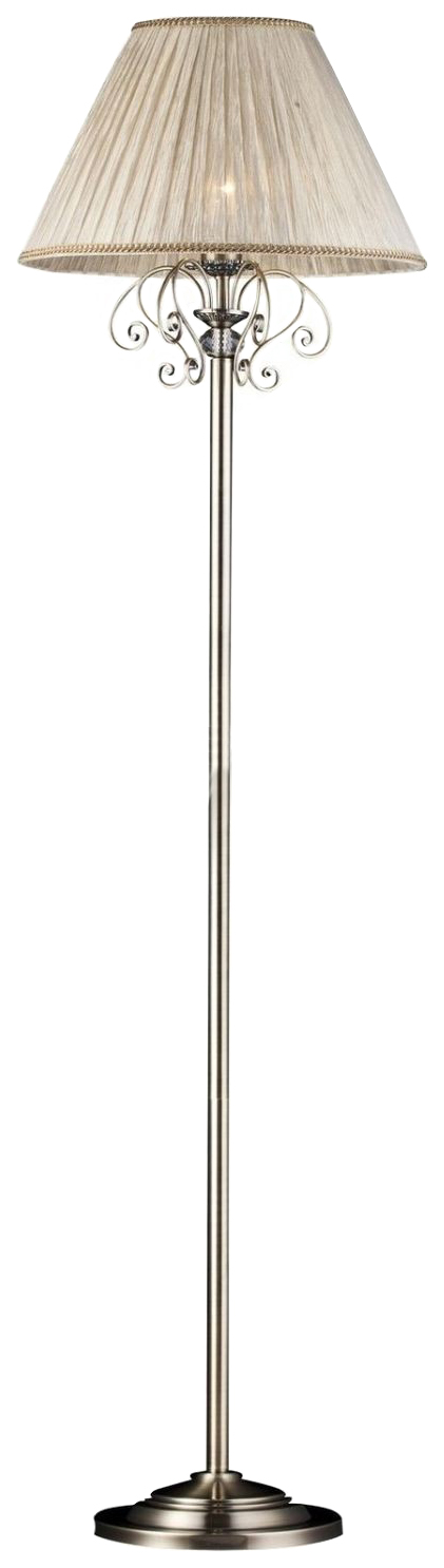 

Торшер Arte Lamp A2083PN-1AB E27, a2083PN-1AB