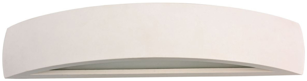 

Настенный светильник Ideal Lux Soda AP2, soda AP2