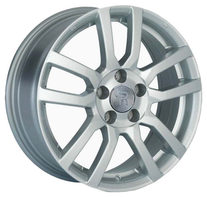 фото Колесный диск replica mz 95 r16 6.5j pcd5x114.3 et50 d67.1 (s034962)