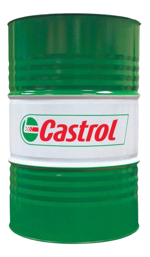 фото Моторное масло castrol magnatec stop-start 5w-30 208л