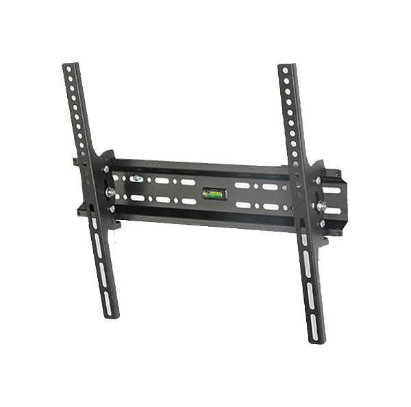 

Кронштейн для телевизора ABC Mount Standard-54 Black, Standard-54