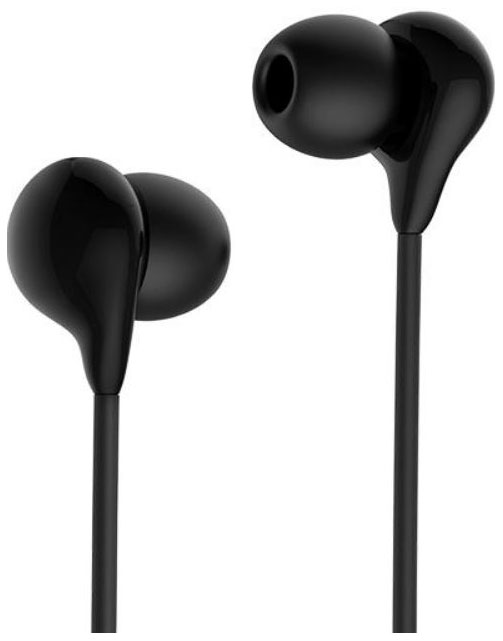 

Наушники Hoco M13 Black, M13