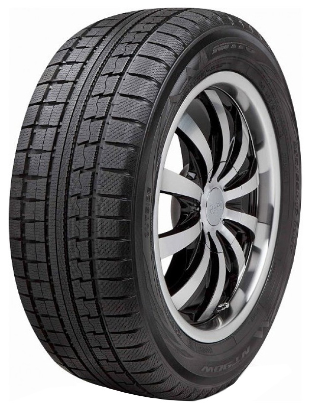 Шины NITTO NT90W 215/70 R16 100Q