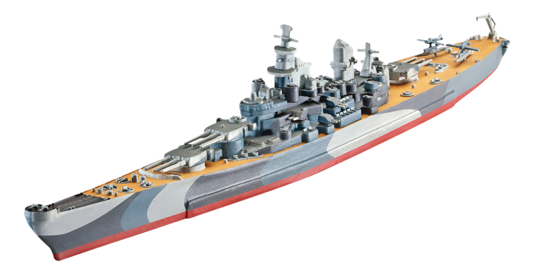 

Модели для сборки Revell USS Missouri 2-я МВ, uSS Missouri 2-я МВ