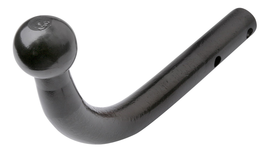 

Фаркоп bosal для Mitsubishi, Citroen, Peugeot 4159-A, фаркоп 4159-A для Mitsubishi ASX (2010-)/Citroen C4 Aircross (2012-)/Peugeot 4008 (2012-)