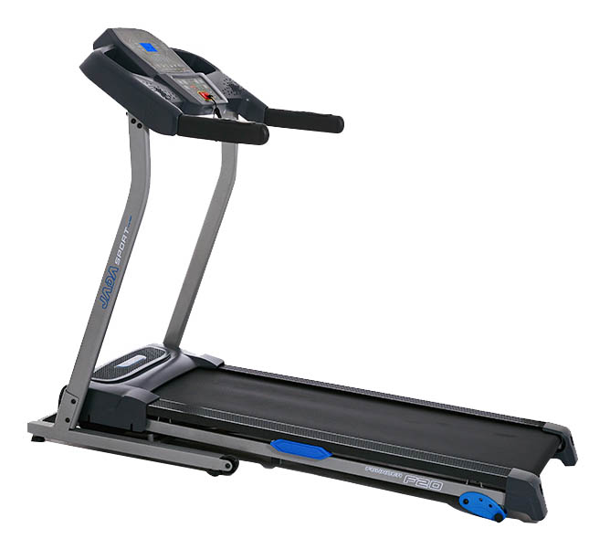 

Беговая дорожка Royal Fitness RF-2 F-53, RF-2 F-53