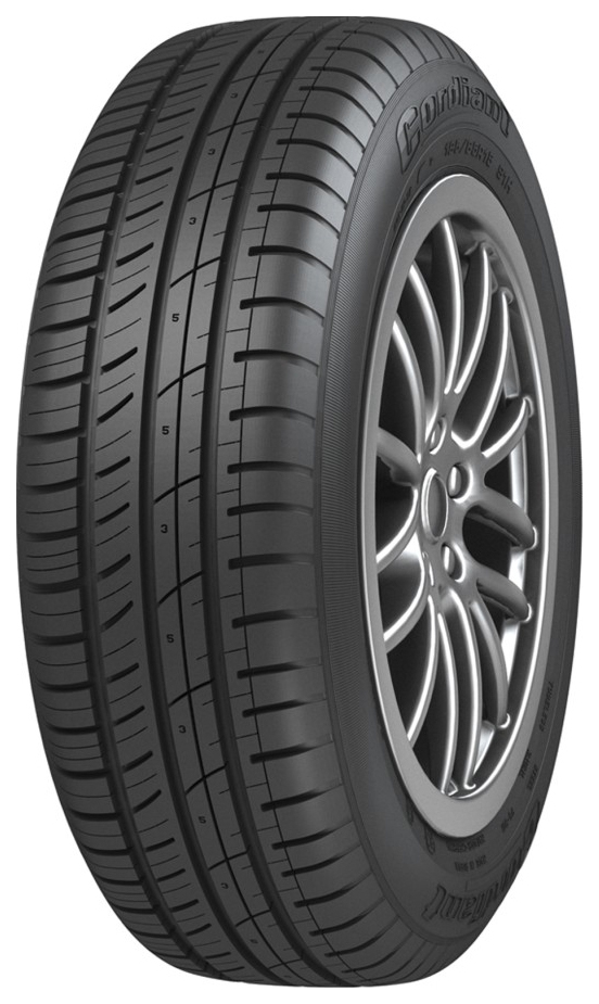 фото Шины cordiant sport 2 225/45 r17 94v (до 240 км/ч) 483667462