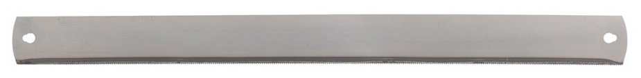 Полотно пильное Matrix 228555 полотно для прецизионного стусла 550 мм закаленный зуб matrix 228555