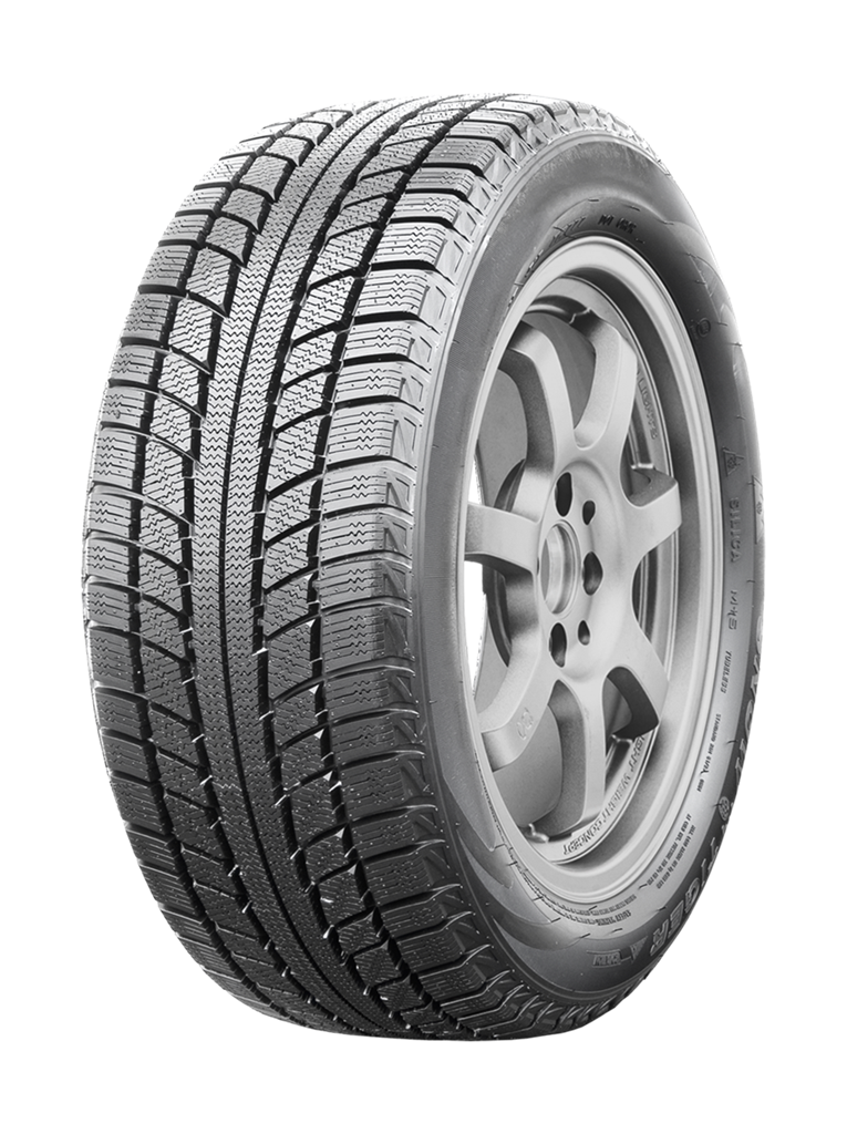 фото Шины triangle tr777 215/75 r15 100s (cae cts164336)