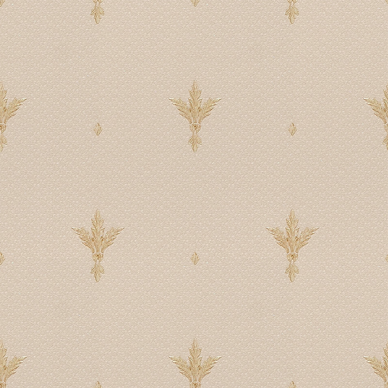 

Виниловые обои Zambaiti Parati Satin Flowers 4125 (2227), обои Zambaiti Satin Flowers 4125 (2227)