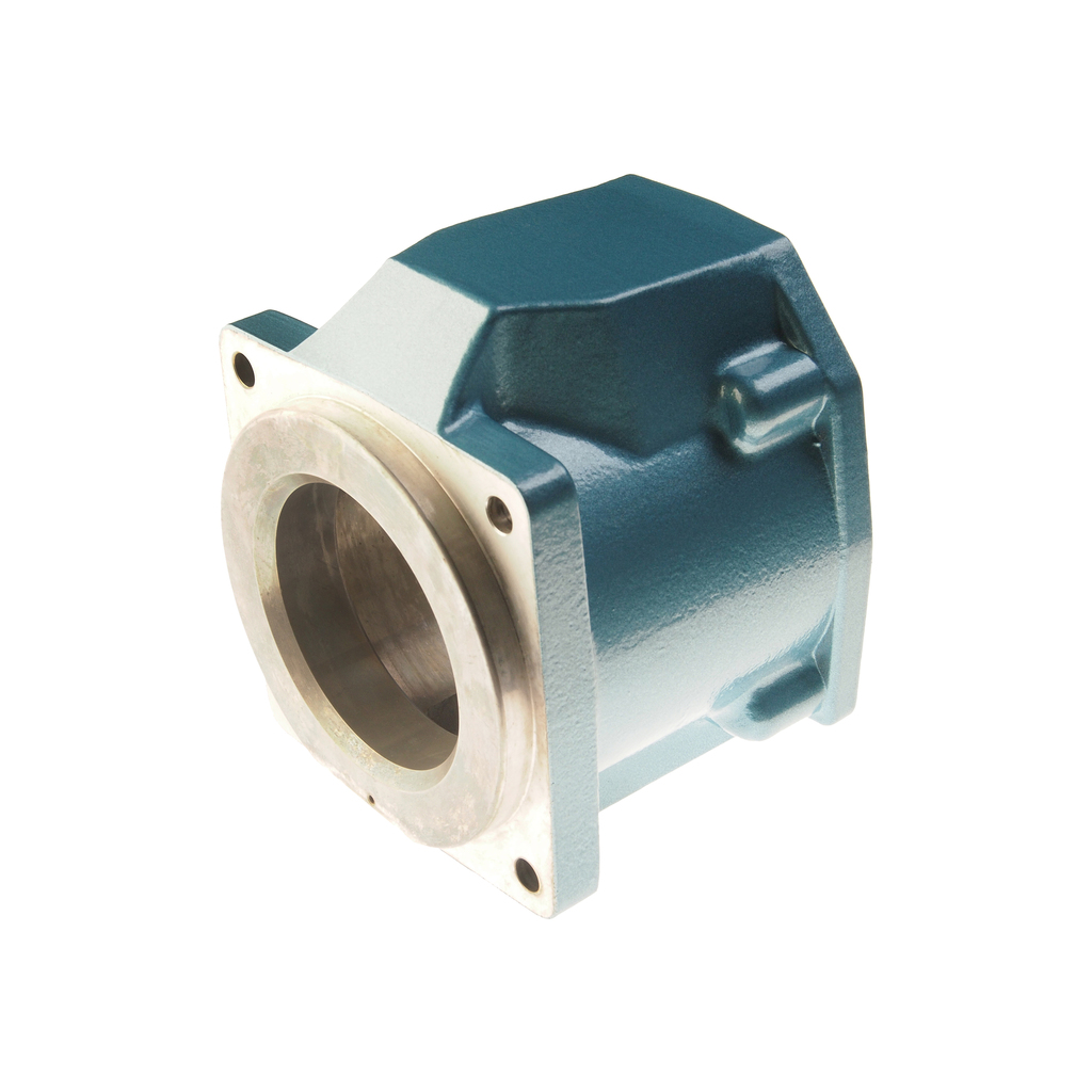 

Ремкомплекты для пневмоинструмента JTC JTC-5814-12