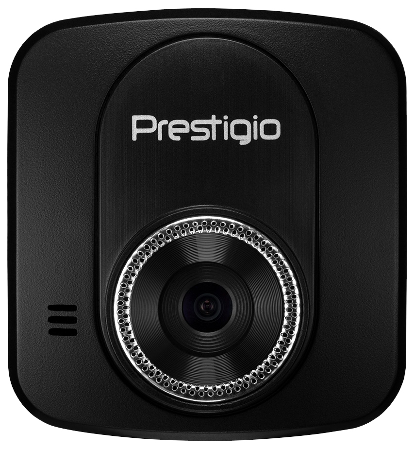 фото Видеорегистратор dvr prestigio pcdvrr535w