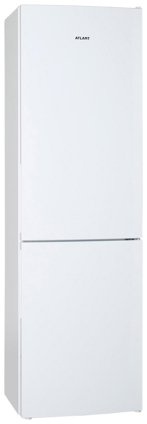 фото Холодильник atlant хм 4626-101 white