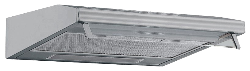 

Вытяжка подвесная MBS Rumia 150 Silver, Rumia 150