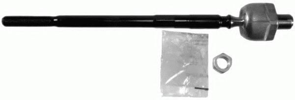 

Рулевая тяга LEMFORDER 1629702