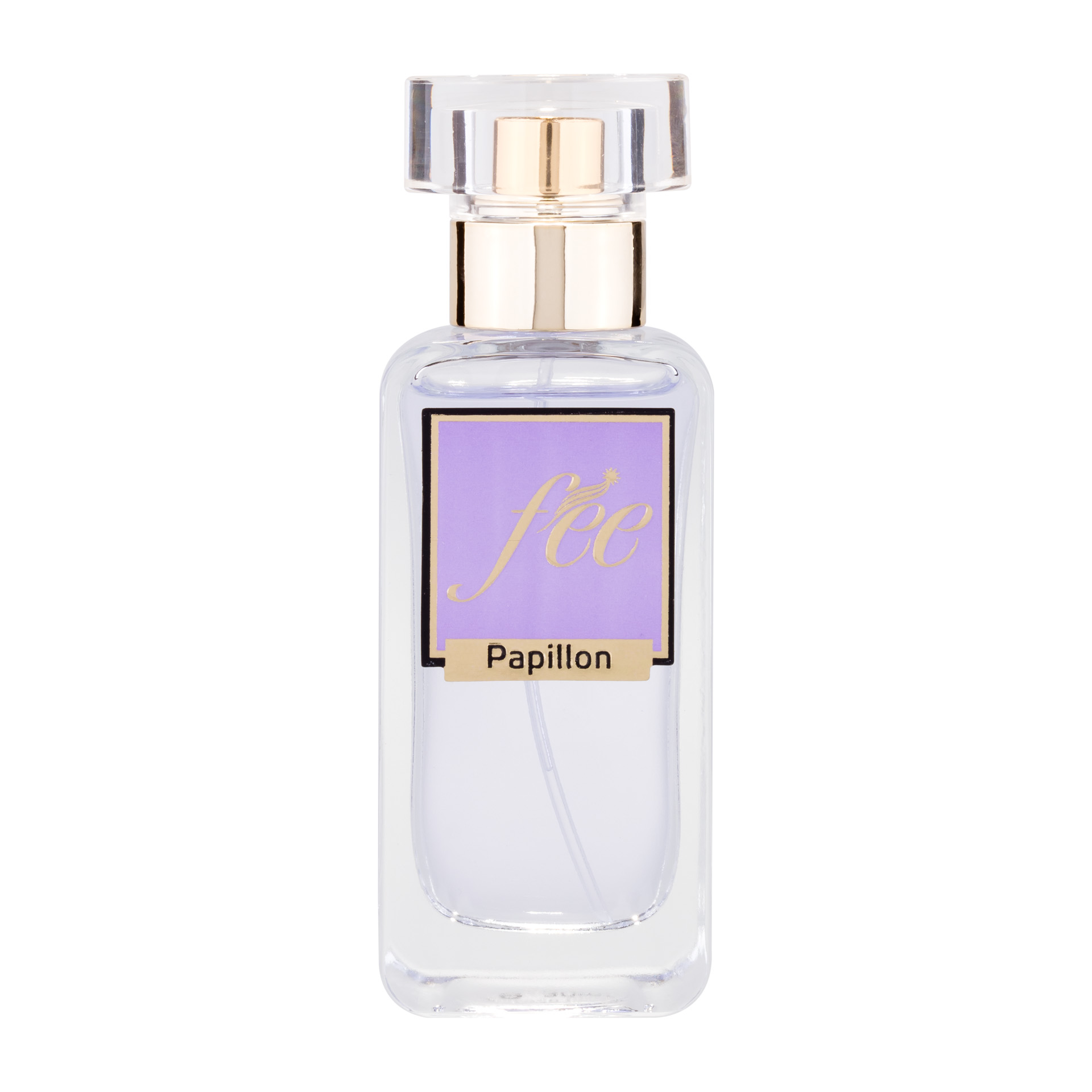 Купить Парфюмерная вода Fee Fée Papillon Eau de Parfum, 30 мл