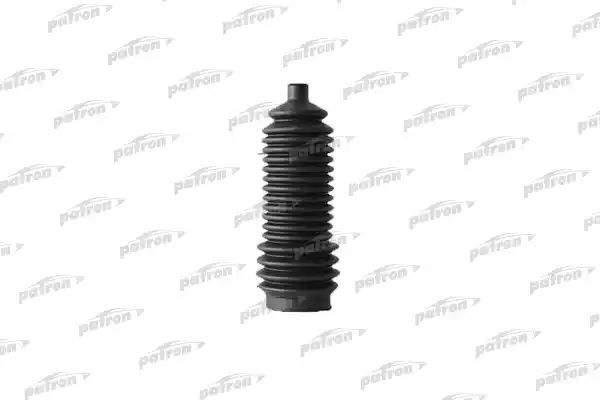 

Пыльник PATRON PSE6151