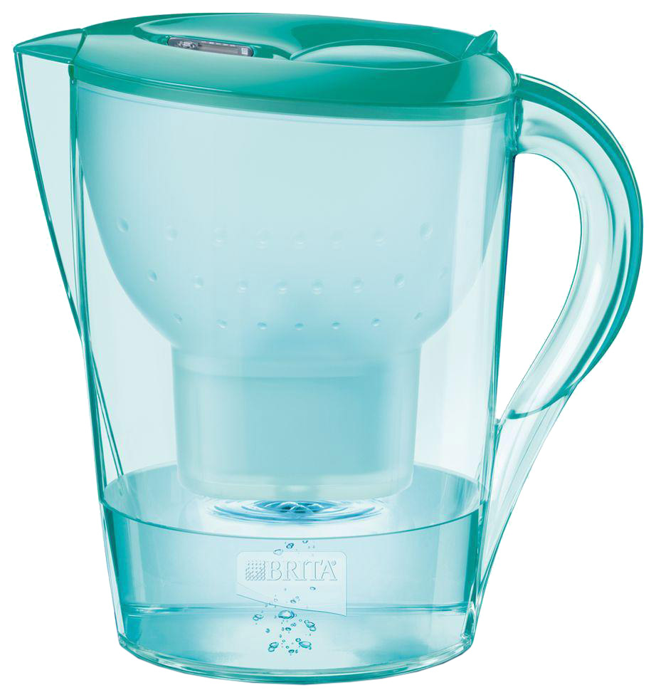 фото Фильтр-кувшин brita marella xl