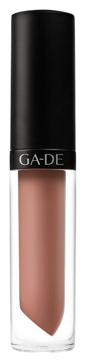 

Помада GA-DE Idyllic Matte Lip Color, Idyllic Matte Lip Color