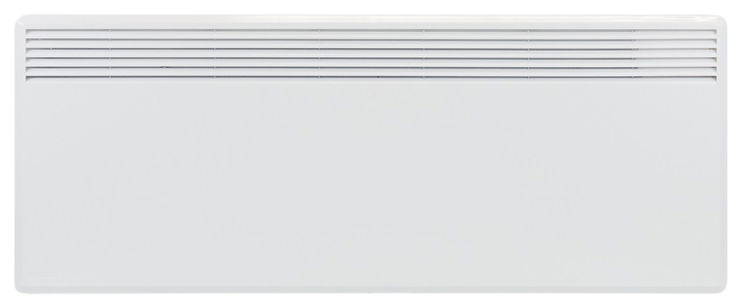 

Конвектор Nobo Viking NFC4N 15 white, Viking NFC4N 15