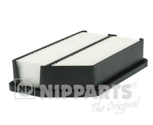 фото Фильтр воздушный двигателя nipparts n1320535