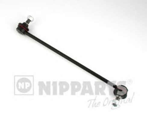 Стойка стабилизатора Nipparts N4960522