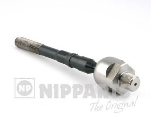 

Рулевая тяга Nipparts N4841044