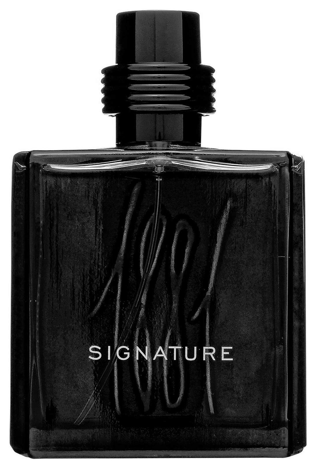

Парфюмерная вода Cerruti 1881 Signature 100 мл, Cerruti 1881 lady edt 50 ml