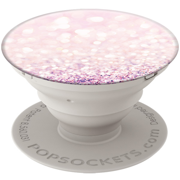 

Держатель Popsockets 101114 P, Blush (101114) Pink