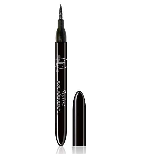 фото Подводка tf для глаз stylist eyeliner pencil tf cosmetics