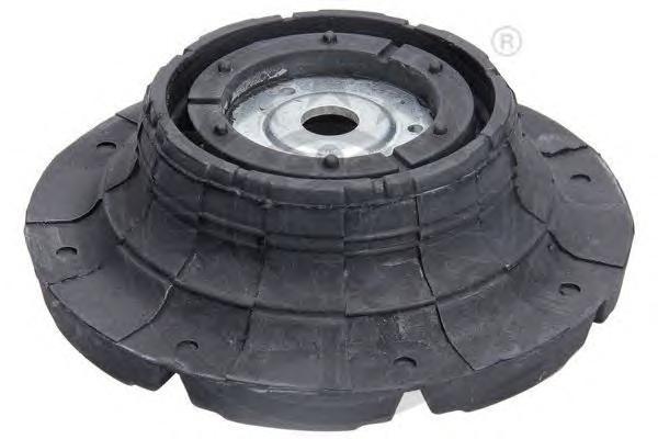 

Опора амортизатора Optimal F86540