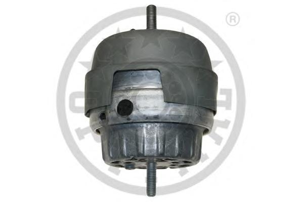 

Опора двигателя Optimal F86744