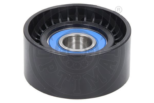 

Ролик ремня приводного Optimal 0N2280S